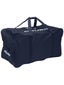 Bauer Team Core Carry Bags 33